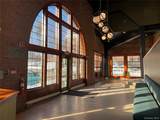 70 Johnes Street - Photo 1