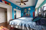 70 Johnes Street - Photo 11