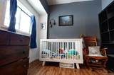 70 Johnes Street - Photo 12