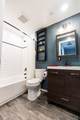 70 Johnes Street - Photo 13