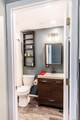 70 Johnes Street - Photo 14