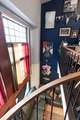70 Johnes Street - Photo 15