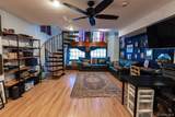 70 Johnes Street - Photo 16