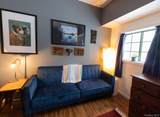 70 Johnes Street - Photo 17