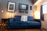 70 Johnes Street - Photo 18