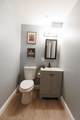 70 Johnes Street - Photo 19