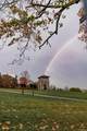 70 Johnes Street - Photo 20