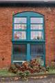 70 Johnes Street - Photo 3