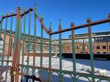 70 Johnes Street - Photo 21