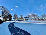 70 Johnes Street - Photo 22