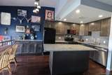 70 Johnes Street - Photo 4