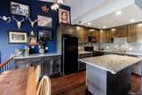 70 Johnes Street - Photo 5