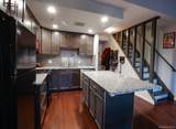70 Johnes Street - Photo 6