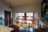70 Johnes Street - Photo 7