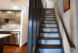 70 Johnes Street - Photo 8