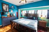 70 Johnes Street - Photo 9
