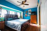 70 Johnes Street - Photo 10