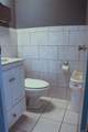 551 Crescent Street - Photo 15
