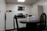551 Crescent Street - Photo 5