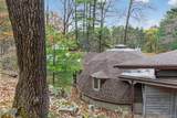 106 Mountain Laurel Lane - Photo 2