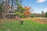 106 Mountain Laurel Lane - Photo 26