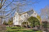 335 Roaring Brook Road - Photo 1