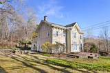 335 Roaring Brook Road - Photo 2