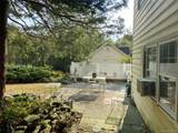 335 Roaring Brook Road - Photo 11