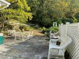 335 Roaring Brook Road - Photo 12