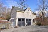335 Roaring Brook Road - Photo 13