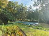 335 Roaring Brook Road - Photo 14