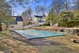 335 Roaring Brook Road - Photo 15