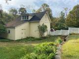 335 Roaring Brook Road - Photo 16