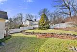 335 Roaring Brook Road - Photo 17