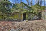 335 Roaring Brook Road - Photo 18