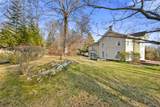 335 Roaring Brook Road - Photo 19