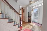 335 Roaring Brook Road - Photo 20