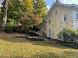 335 Roaring Brook Road - Photo 3