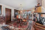 335 Roaring Brook Road - Photo 21