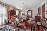 335 Roaring Brook Road - Photo 22