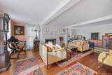 335 Roaring Brook Road - Photo 23