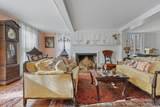 335 Roaring Brook Road - Photo 24