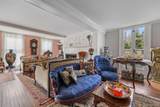 335 Roaring Brook Road - Photo 25
