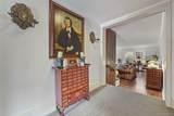 335 Roaring Brook Road - Photo 26