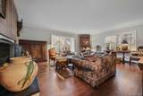 335 Roaring Brook Road - Photo 27