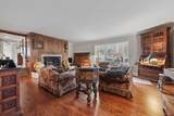 335 Roaring Brook Road - Photo 28