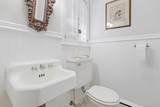 335 Roaring Brook Road - Photo 29