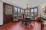 335 Roaring Brook Road - Photo 30