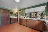 335 Roaring Brook Road - Photo 31