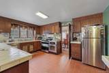 335 Roaring Brook Road - Photo 32